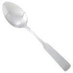 Winco , 0025-03, Spoon, Dinner
