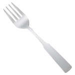 Winco , 0025-06, Fork, Salad