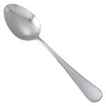 Winco , 0026-03, Spoon, Dinner