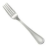 Winco , 0030-06, Fork, Salad