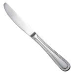 Winco , 0030-08, Knife, Dinner