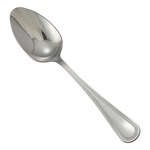 Winco , 0030-10, Spoon, European Tablespoon