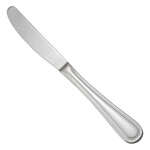 Winco , 0030-15, Knife, Dinner