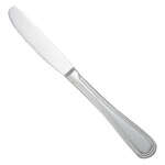Winco , 0030-19, Knife, Salad