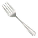 Winco , 0030-22, Serving Fork