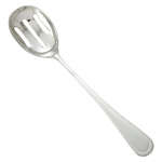 Winco , 0030-24, Serving Spoon, Slotted
