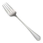 Winco , 0030-25, Serving Fork