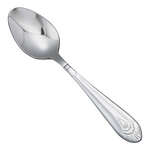 Winco , 0031-01, Spoon, Coffee / Teaspoon