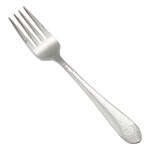 Winco , 0031-06, Fork, Salad