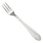 Winco , 0031-07, Fork, Cocktail Oyster