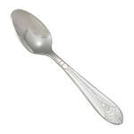 Winco , 0031-09, Spoon, Demitasse