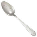 Winco , 0031-10, Spoon, European Tablespoon