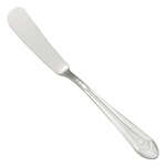 Winco , 0031-12, Knife / Spreader, Butter