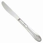 Winco , 0031-18, Knife, Dinner European