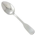 Winco , 0033-10, Spoon, European Tablespoon