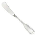 Winco , 0033-12, Knife / Spreader, Butter