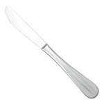 Winco , 0034-08, Knife, Dinner