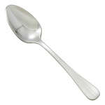 Winco , 0034-09, Spoon, Demitasse