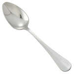 Winco , 0034-10, Spoon, European Tablespoon