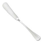 Winco , 0034-12, Knife / Spreader, Butter