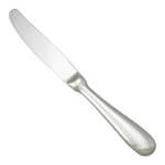 Winco , 0034-15, Knife, Dinner
