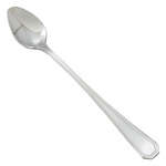 Winco , 0035-02, Spoon, Iced Tea
