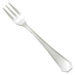 Winco , 0035-07, Fork, Cocktail Oyster