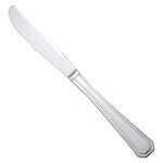 Winco , 0035-08, Knife, Dinner