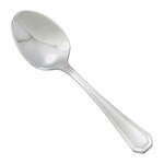 Winco , 0035-09, Spoon, Demitasse