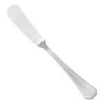 Winco , 0035-12, Knife / Spreader, Butter