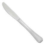 Winco , 0035-16, Knife, Salad