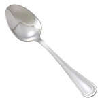 Winco , 0036-01, Spoon, Coffee / Teaspoon