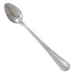 Winco , 0036-02, Spoon, Iced Tea