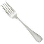 Winco , 0036-06, Fork, Salad
