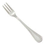 Winco , 0036-07, Fork, Cocktail Oyster