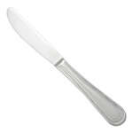 Winco , 0036-08, Knife, Dinner