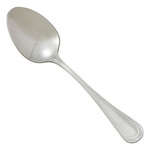 Winco , 0036-09, Spoon, Demitasse
