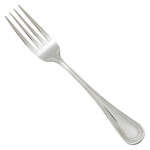 Winco , 0036-11, Fork, Dinner European