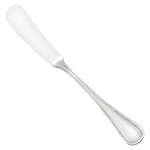 Winco , 0036-12, Knife / Spreader, Butter