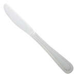 Winco , 0036-16, Knife, Salad