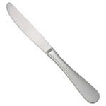 Winco , 0037-08, Knife, Dinner