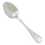 Winco , 0037-09, Spoon, Demitasse