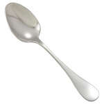 Winco , 0037-10, Spoon, European Tablespoon