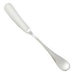Winco , 0037-12, Knife / Spreader, Butter