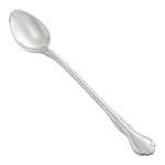 Winco , 0039-02, Spoon, Iced Tea