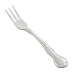 Winco , 0039-07, Fork, Cocktail Oyster