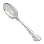 Winco , 0039-09, Spoon, Demitasse