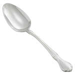 Winco , 0039-10, Spoon, European Tablespoon