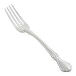 Winco , 0039-11, Fork, Dinner European