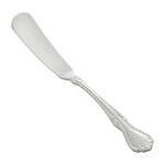 Winco , 0039-12, Knife / Spreader, Butter